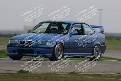 media/Jan-24-2026-Speed Ventures (Sat) [[516b58eadb]]/Orange/Session 1 (Sweeper)/